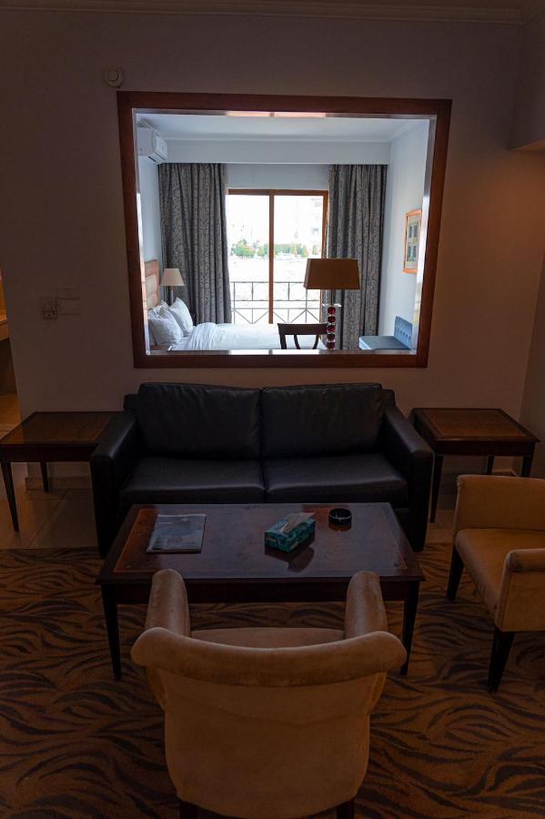 Guest House Hotel Amman By Fhm エクステリア 写真